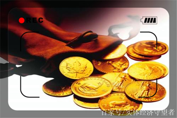 解释！穷人如何创业