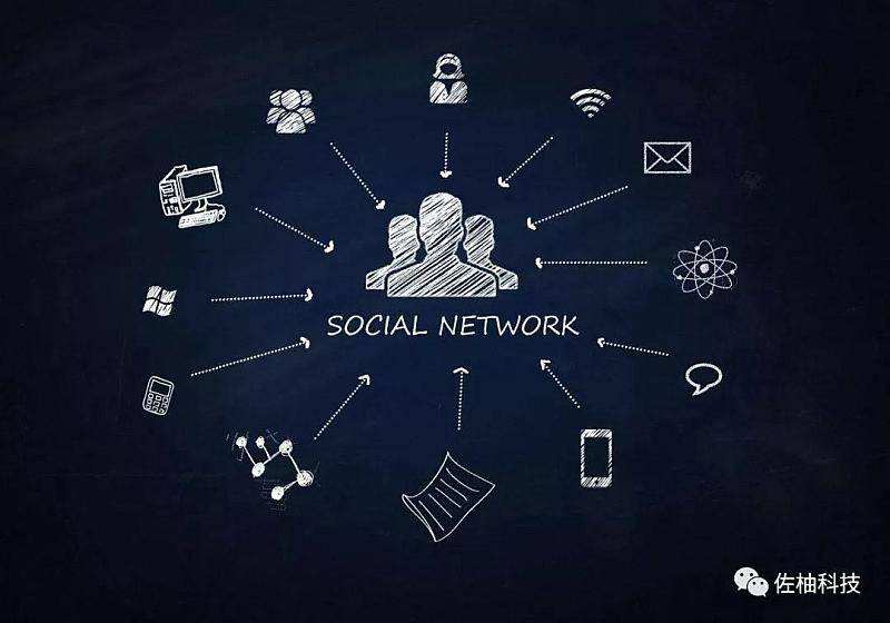 热点！零成本创业