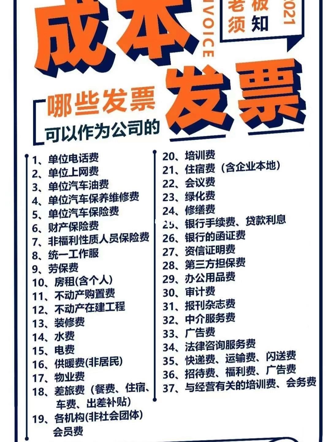 小知识！十万元创业项目推荐