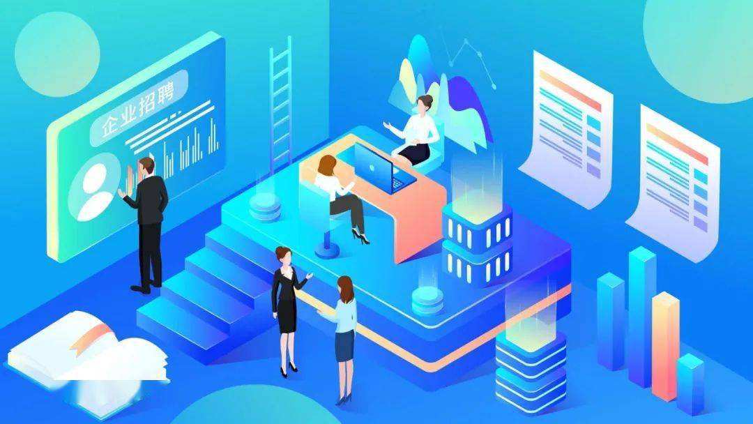 热点！郑州创业贷款