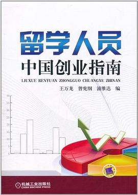 常见问题！海归创业