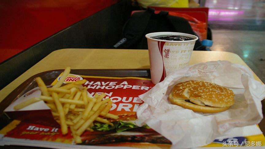 肯德基创业史"专业解答"