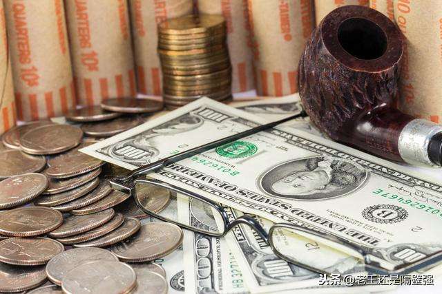 求答案！穷人创业好项目"专业解答"