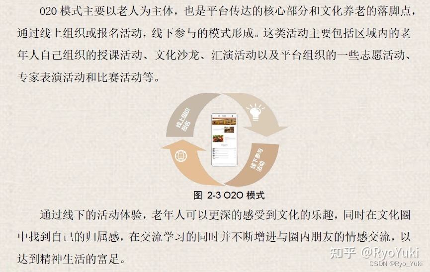 怎么写创业计划书