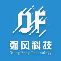 相关！开心创业网