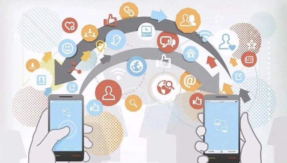 热点！互联网创业者"专业解答"