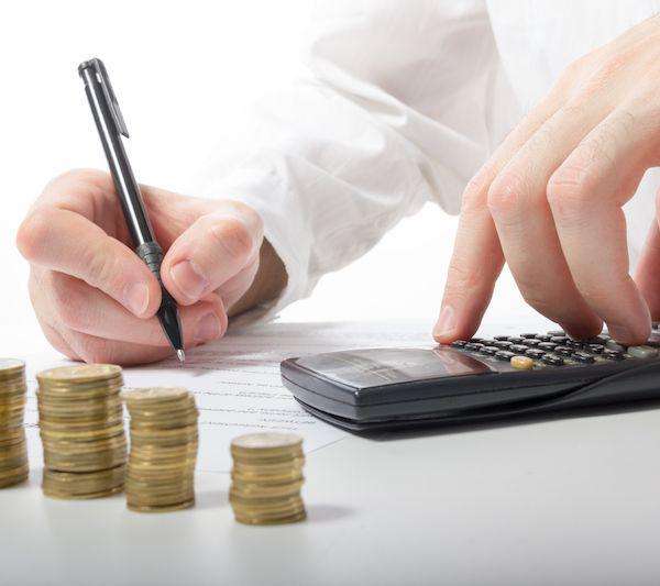 相关！创业投资"在线解答"