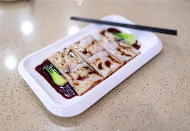 10万投资创业"专业解答"