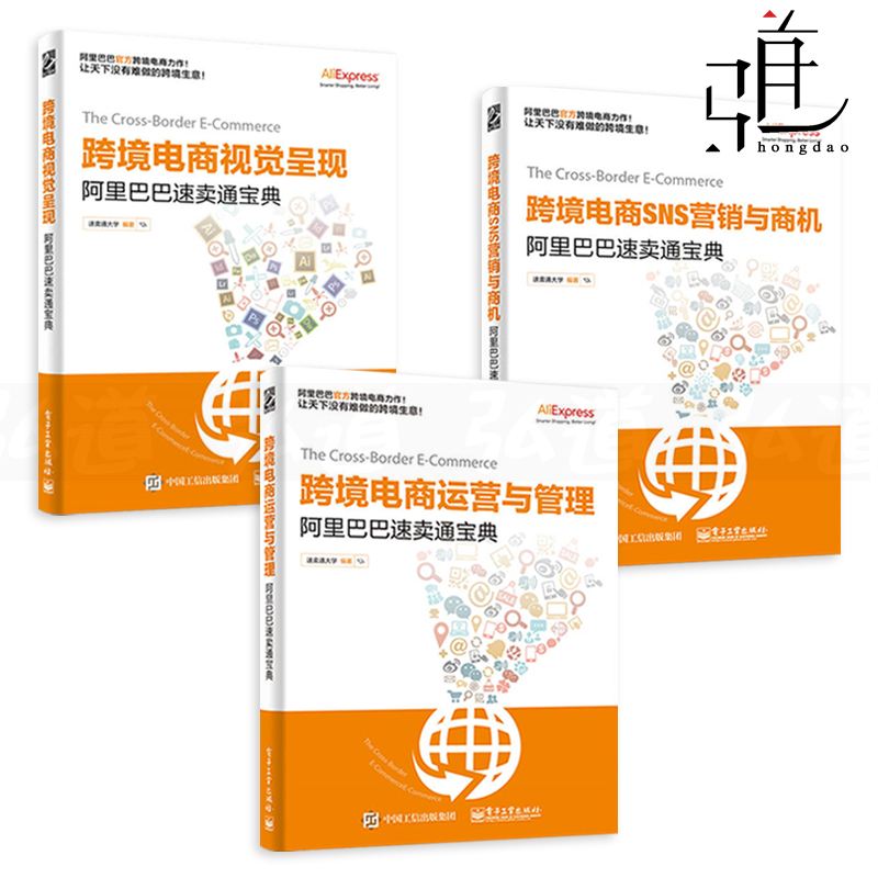 常见问题！小额投资创业项目