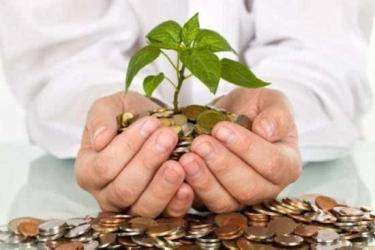 常见问题！农民创业项目