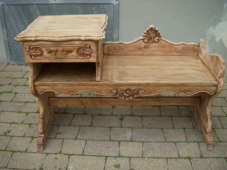 09年创业好项目