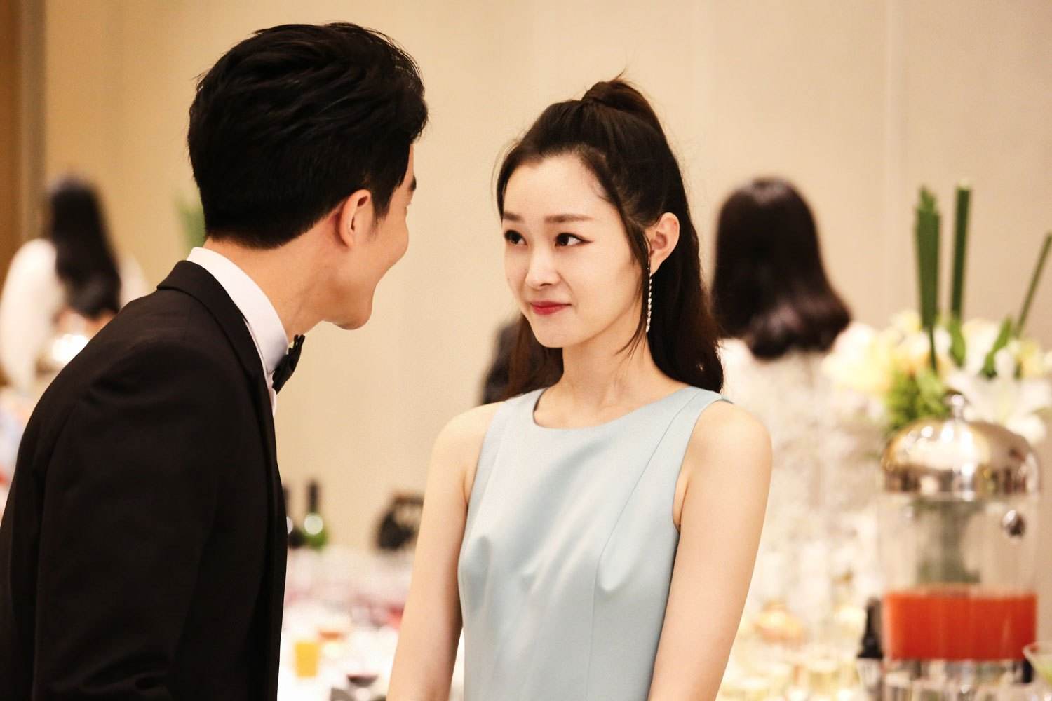 解答！创业时代电视剧