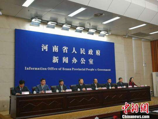 相关！郑州创业贷款