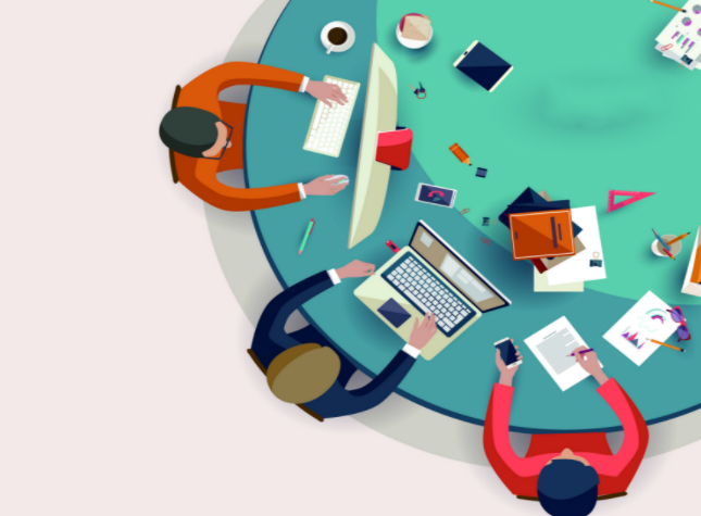 相关！自主创业做什么好