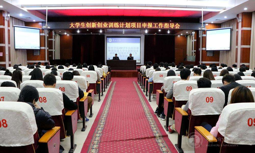 解答！网上创业项目