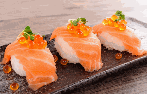 中国创业商机网"专业解答"