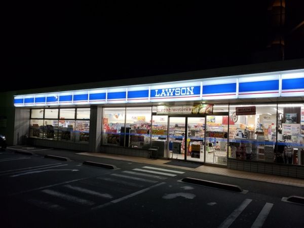 中国创业商机网