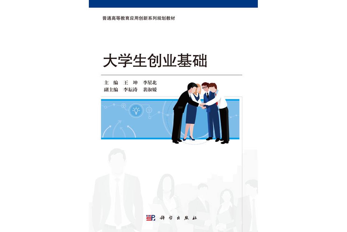 常见问题！大学生创业基金