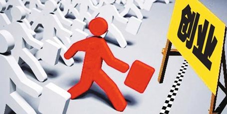 热点！安徽大学生创业贷款