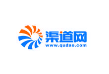 小知识！78.com创业商机网