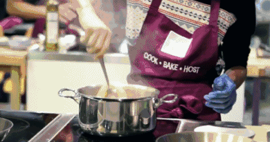 常见问题！出狱后创业挣千万