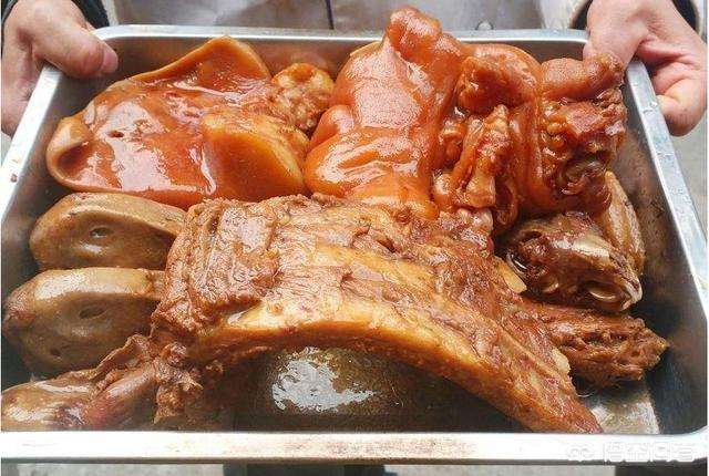 解答！5到10万创业项目"在线解答"