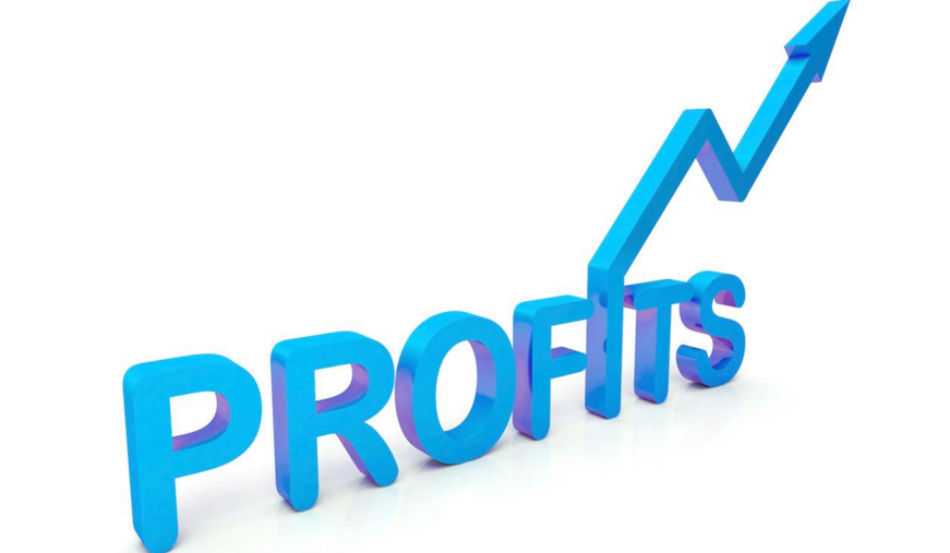 小知识！网上创业加盟