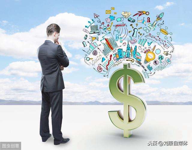 小知识！创业前期准备