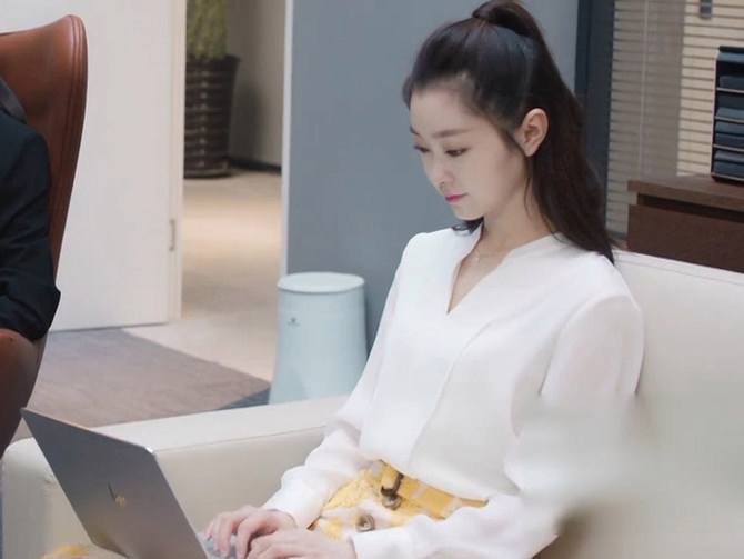 热点！创业时代