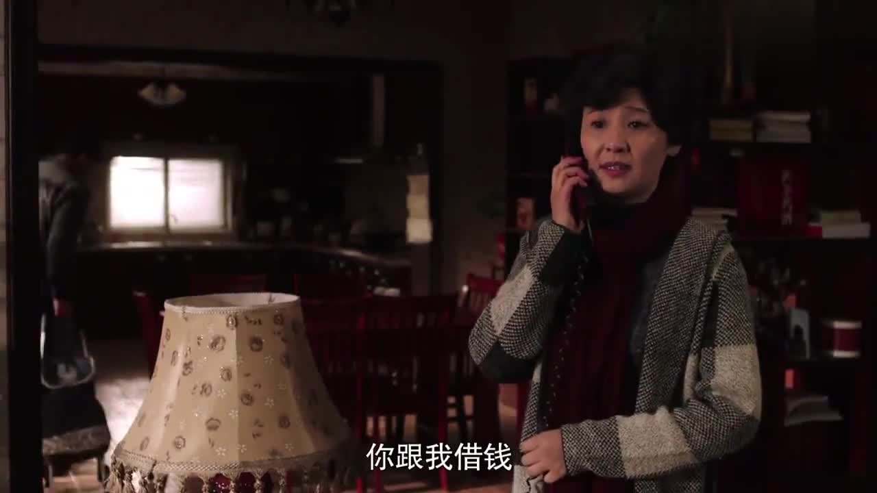 没有钱怎么创业"专业解答"