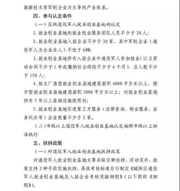 求答案！就业创业网