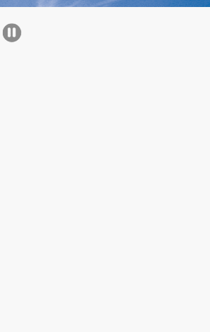 求答案！环保创业项目