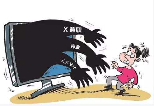 相关！大学生兼职创业