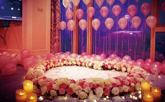 常见问题！如何创业白手起家