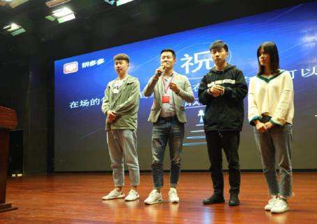 解答！创业论坛吧"专业解答"