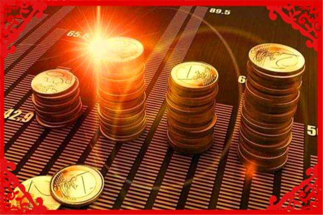 相关！10万元投资创业