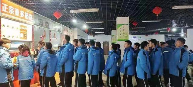 热点！餐饮创业