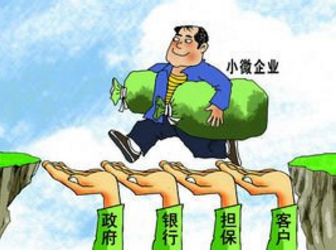 相关！如何选择创业项目