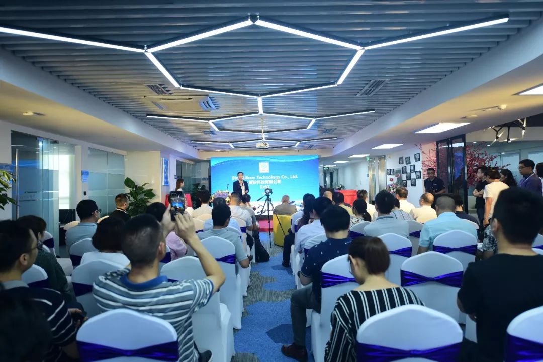 热点！中国创业加盟