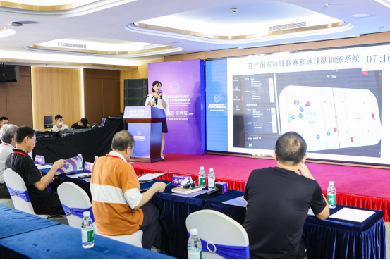 热点！上海市科技创业中心"专业解答"