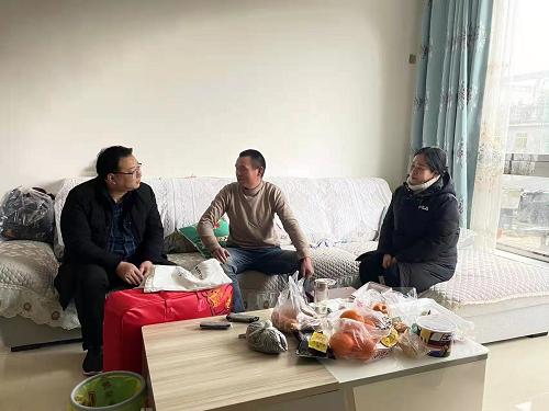 常见问题！返乡创业