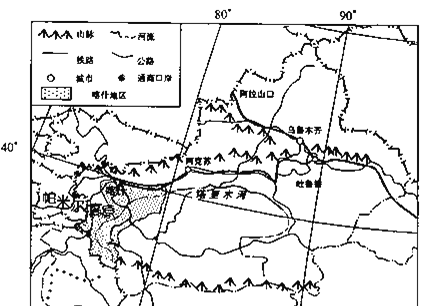 求答案！创业孵化平台