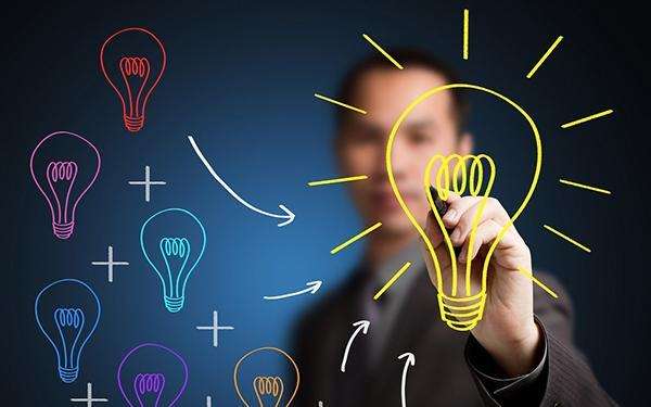 相关！创业资讯