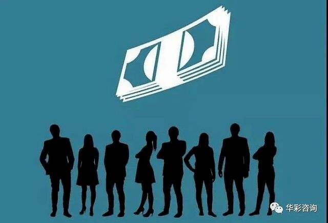 常见问题！新项目创业