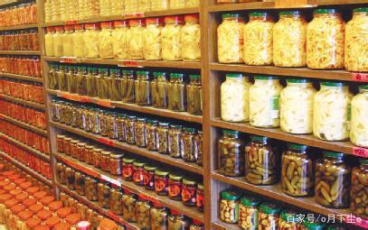 小知识！适合农村的创业项目