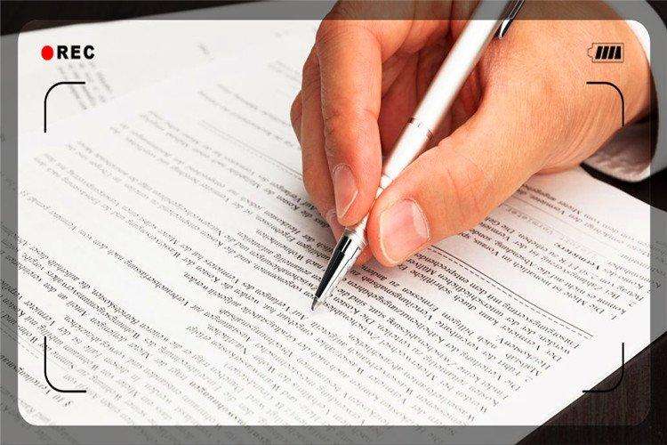 解释！1000元创业项目"专业解答"