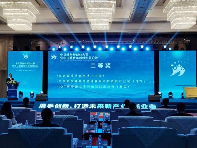 相关！创业论坛有哪些