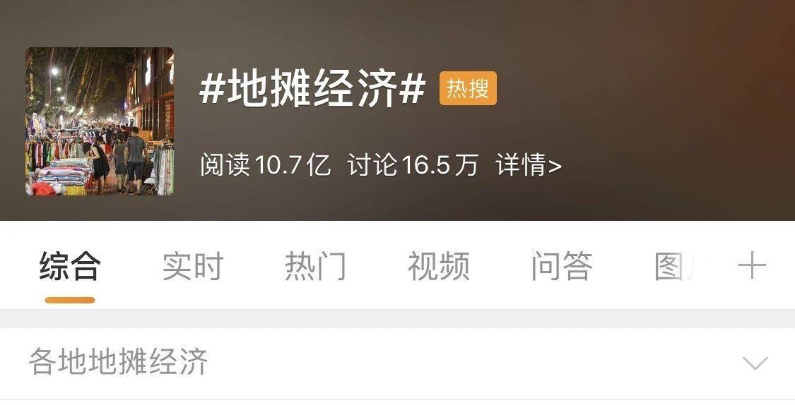 求答案！创业想法"在线解答"