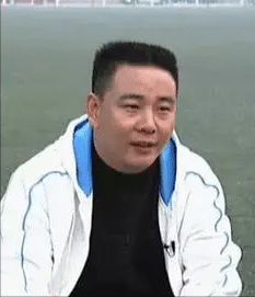 解释！李海洋创业