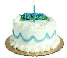 相关！创业加盟好项目